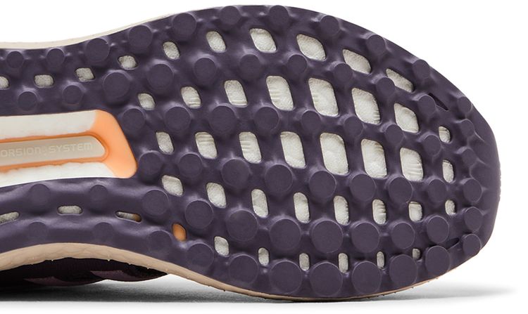 Adidas Wmns UltraBoost 10 Wonder Orchid