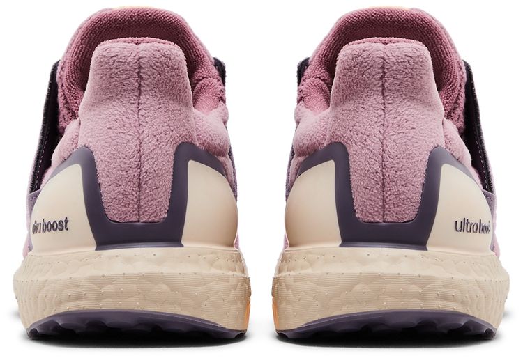 Adidas Wmns UltraBoost 10 Wonder Orchid