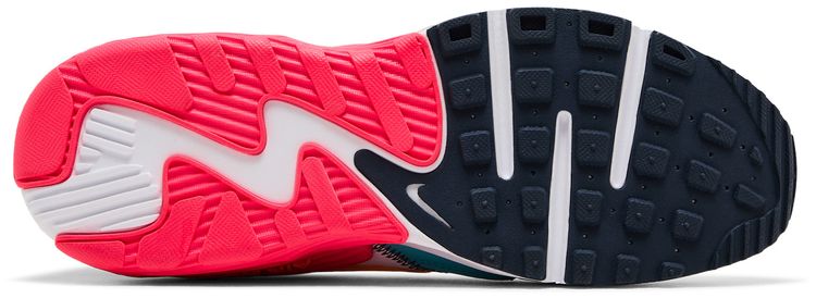 Nike Air Max Excee White Dusty Cactus