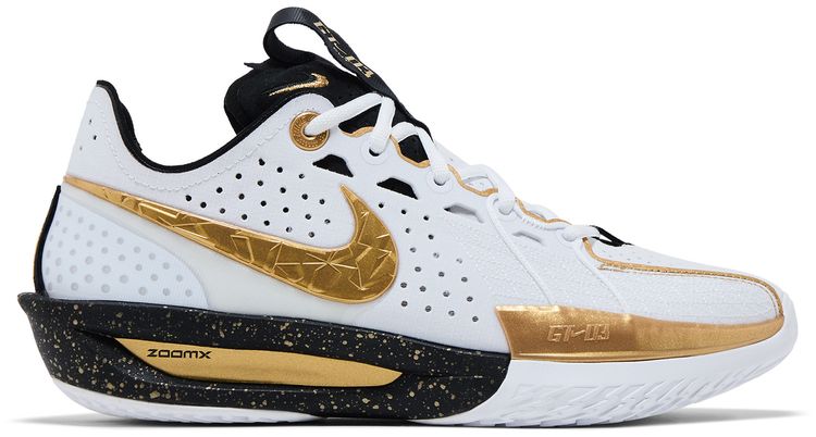 Nike Air Zoom GT Cut 3 CHBL