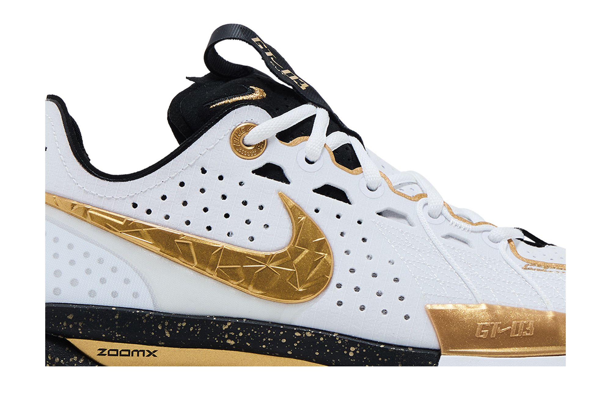 Buy Air Zoom GT Cut 3 'CHBL' - HF5702 170 | GOAT CA