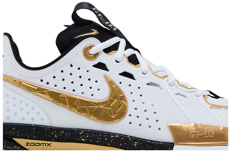 Nike Air Zoom GT Cut 3 CHBL