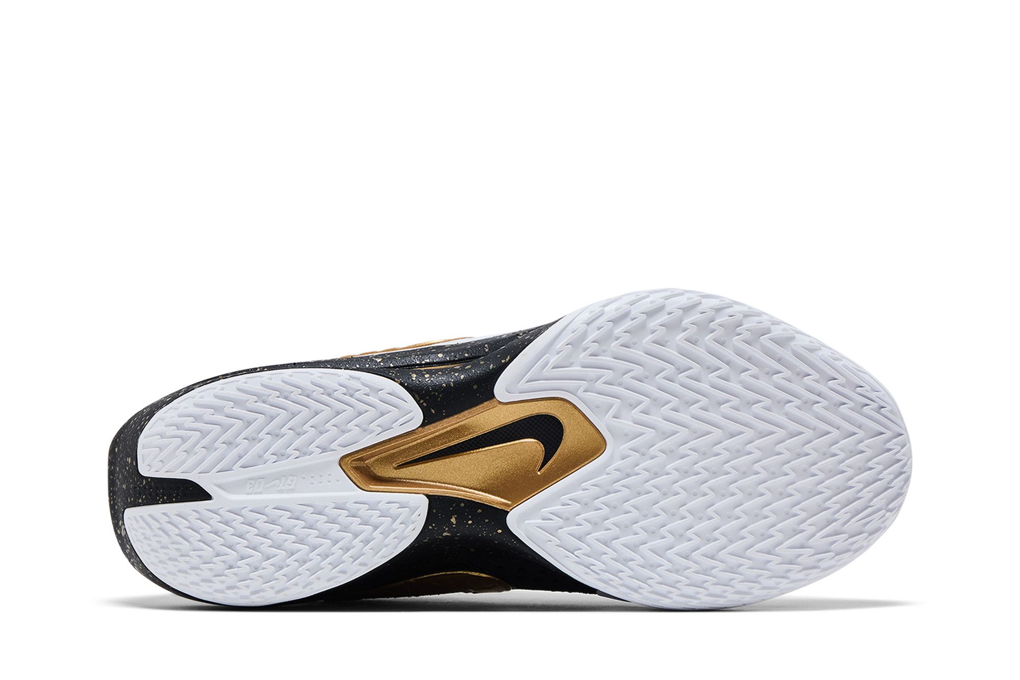 Buy Nike Air Zoom GT Cut 3 'CHBL' - HF5702 170 | GOAT