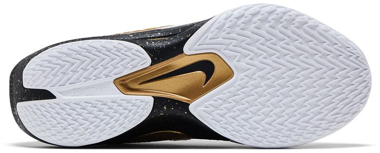 Nike Air Zoom GT Cut 3 CHBL