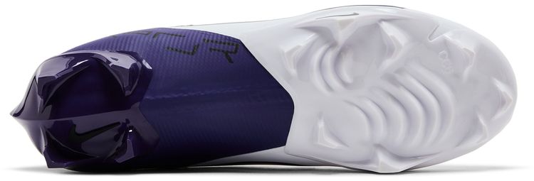 Nike Vapor Edge Pro 360 2 TB White New Orchid
