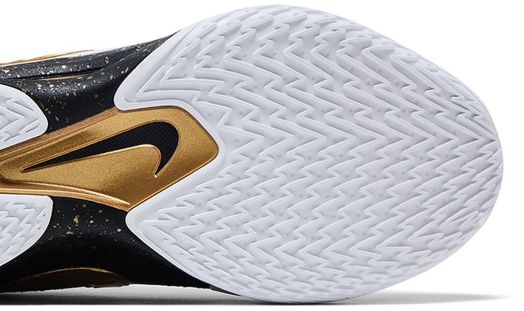 Nike Air Zoom GT Cut 3 CHBL