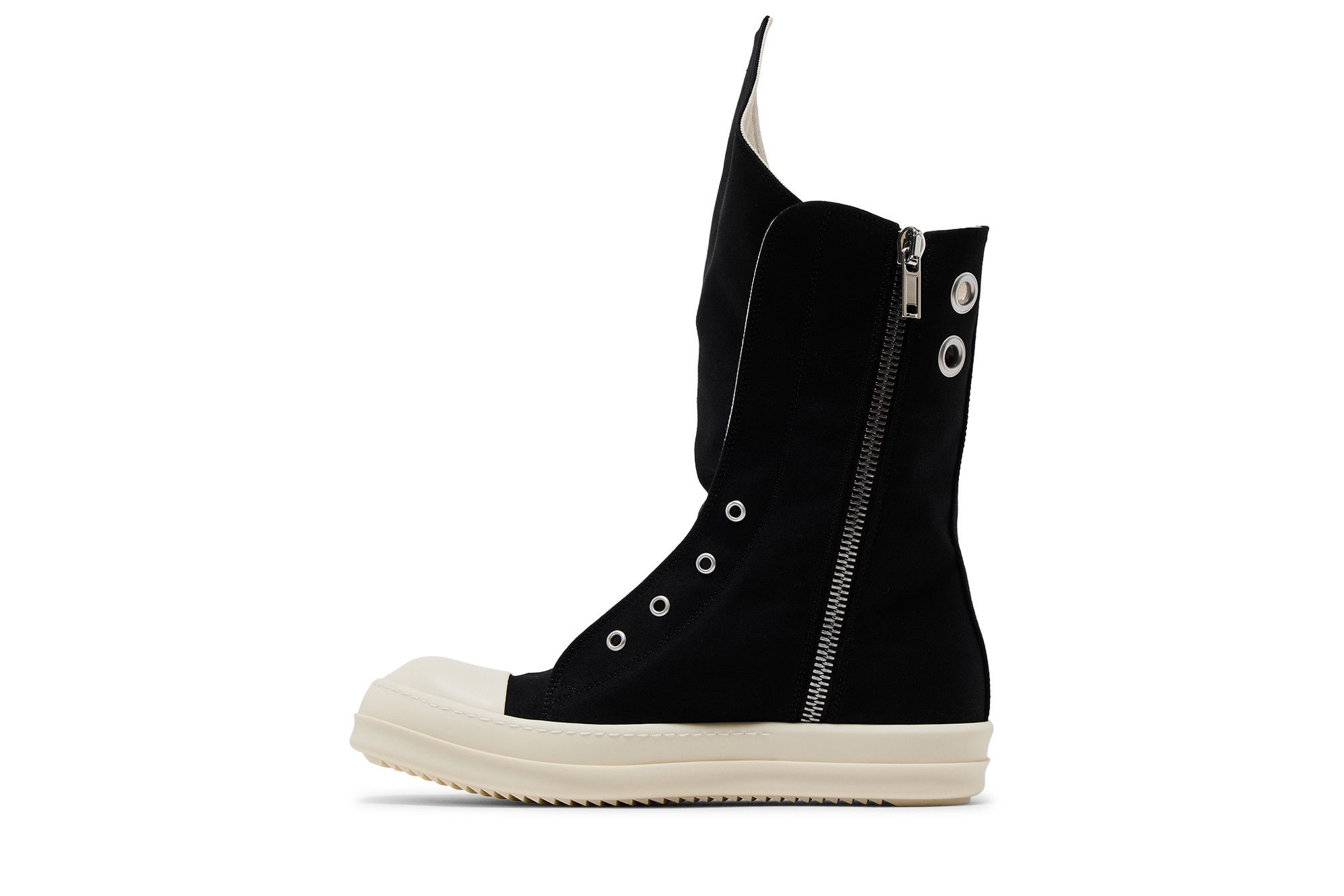 Rick Owens RJ0000108MMT1288 関税送料込 27550552_57334270_1000.jpg