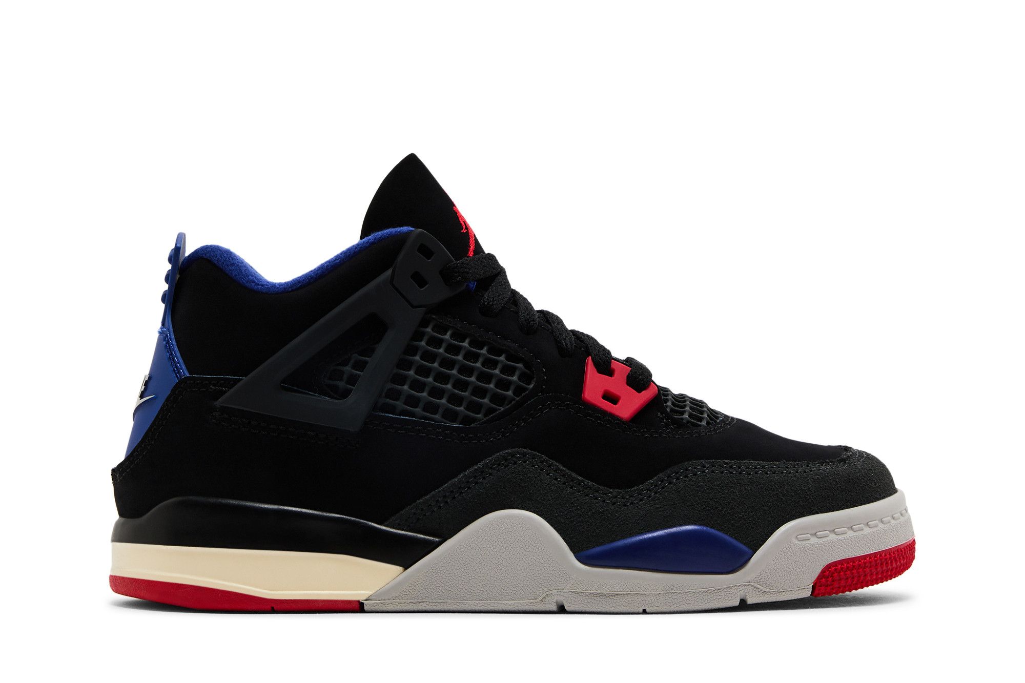 Buy Air Jordan 4 Retro PS 'Rare Air' - IB4388 003 | GOAT