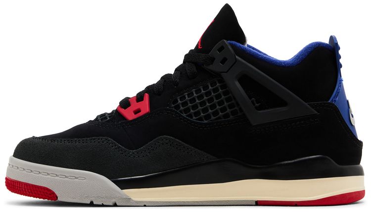 Air Jordan 4 Retro PS Rare Air