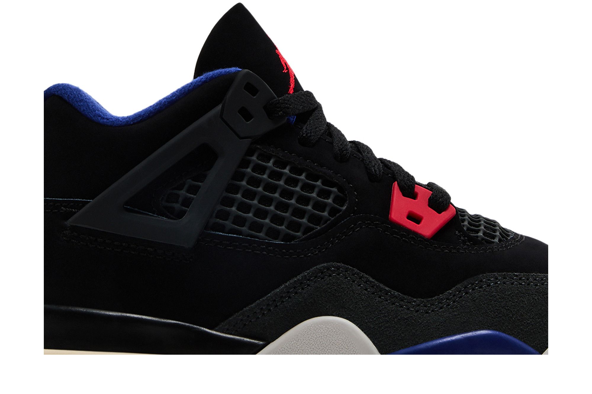 Buy Air Jordan 4 Retro PS 'Rare Air' - IB4388 003 | GOAT