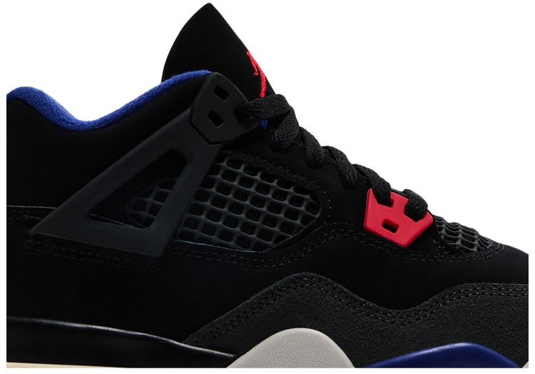 Air Jordan 4 Retro PS Rare Air