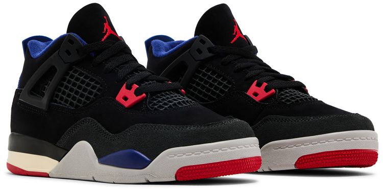 Air Jordan 4 Retro PS Rare Air