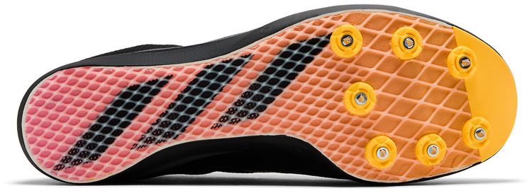 Adidas Adizero Long Jump 2024 Athlete Pack