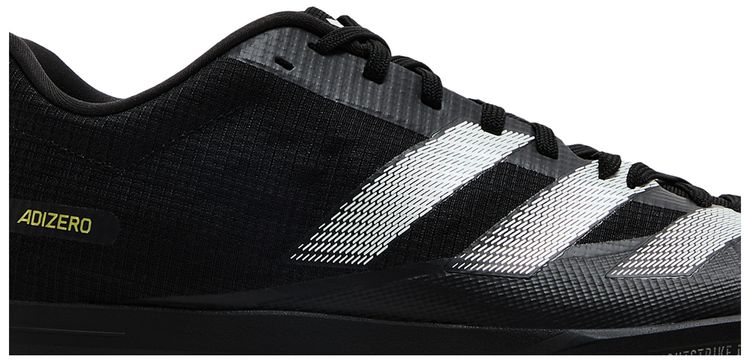 Adidas Adizero Long Jump 2024 Athlete Pack