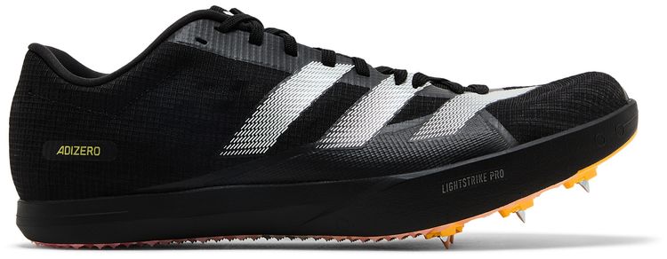 Adidas Adizero Long Jump 2024 Athlete Pack
