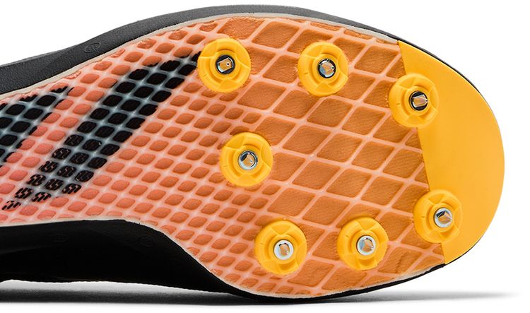 Adidas Adizero Long Jump 2024 Athlete Pack