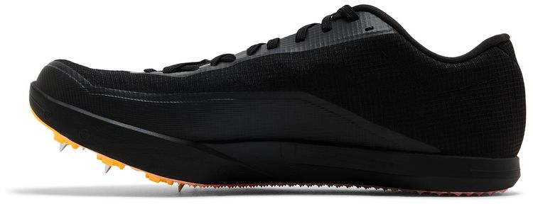 Adidas Adizero Long Jump 2024 Athlete Pack