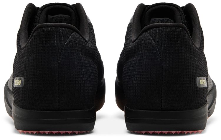 Adidas Adizero Long Jump 2024 Athlete Pack