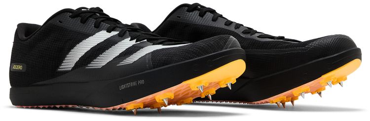 Adidas Adizero Long Jump 2024 Athlete Pack