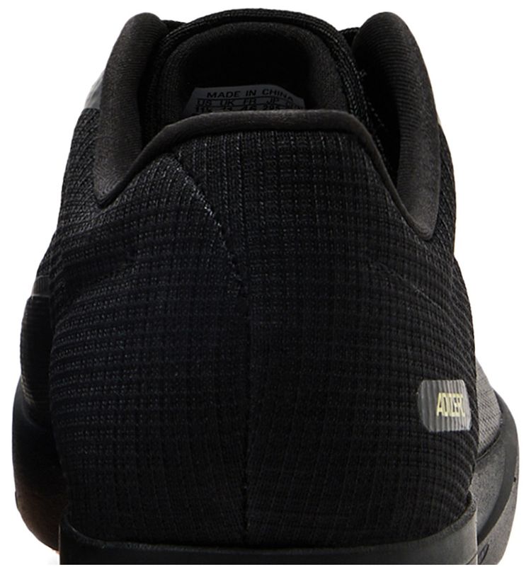 Adidas Adizero Long Jump 2024 Athlete Pack