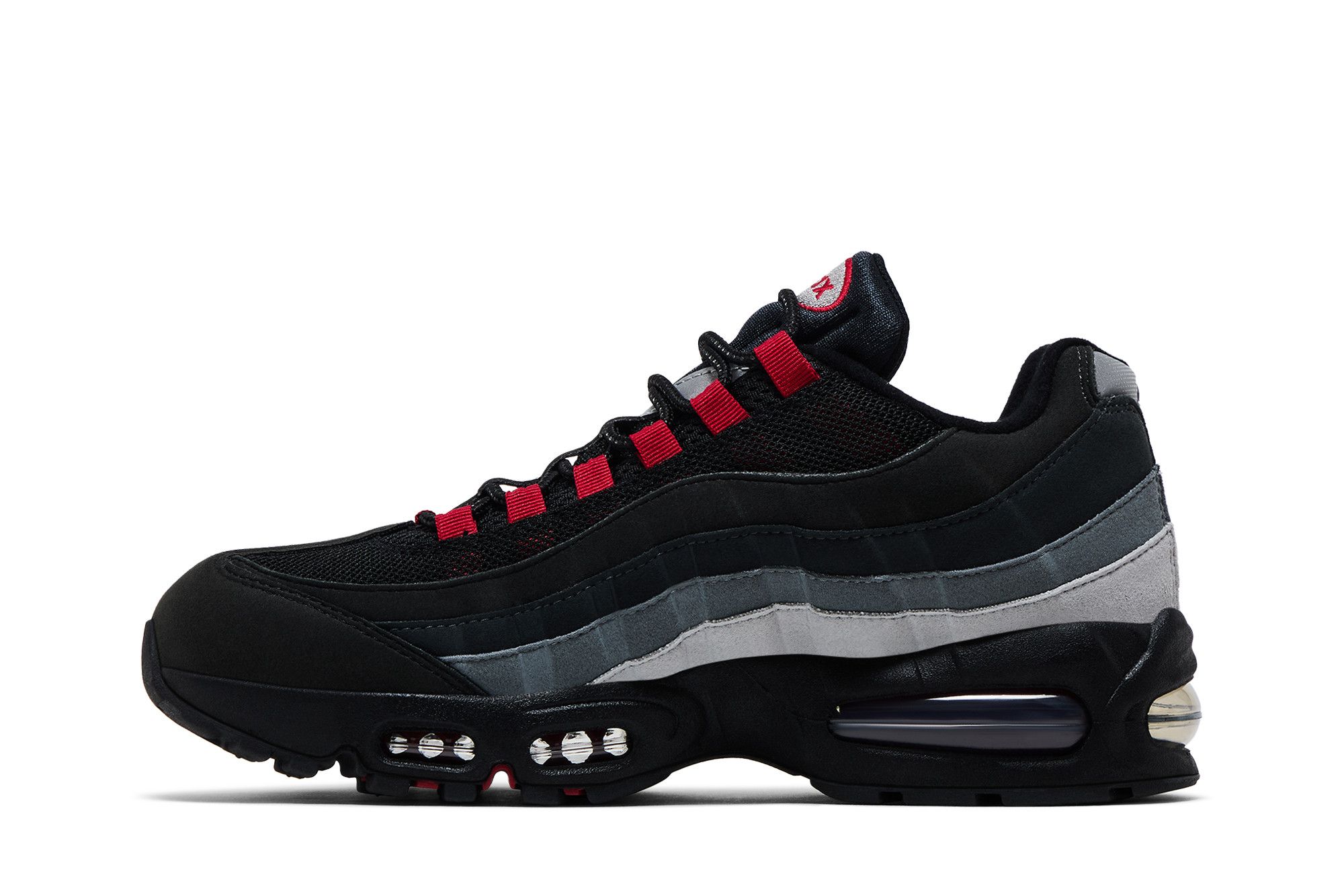 liverpool nike airmax