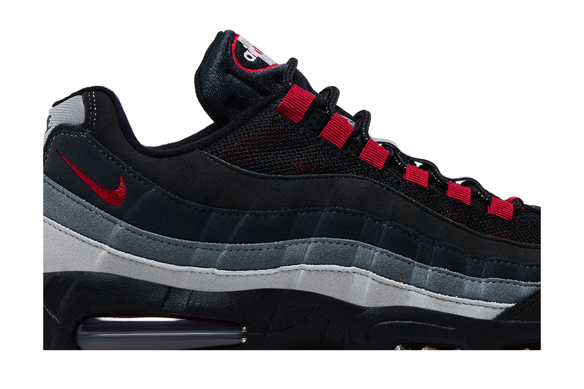 【極美品】NIKE　Liverpool 20/21 NSW Nike Air Nike Liverpool 20/21 NSW Track Jacket CL - Black/Dark Grey