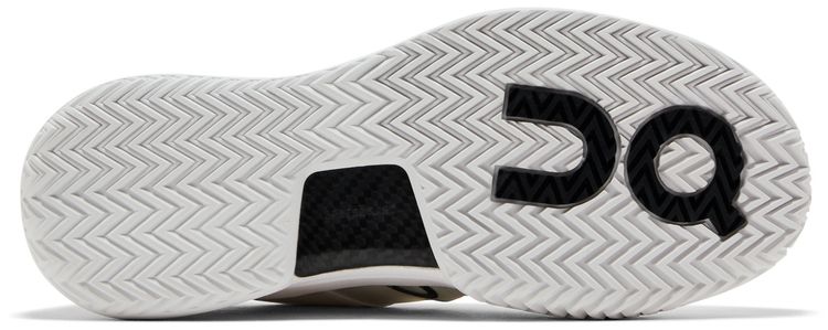 ON Wmns The Roger Pro 2 All White