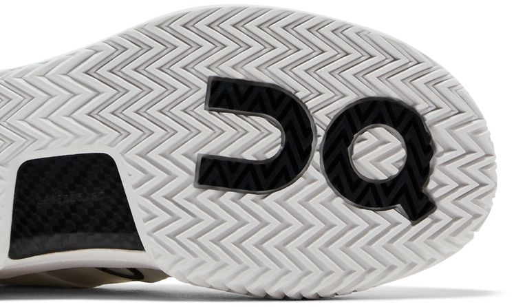 ON Wmns The Roger Pro 2 All White