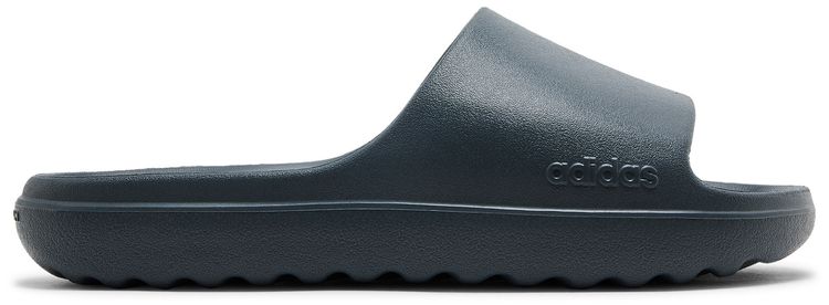 Adidas Adilette Lumia Slide Onix