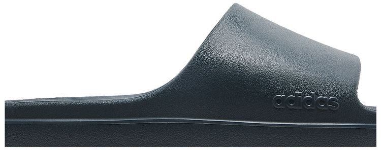 Adidas Adilette Lumia Slide Onix