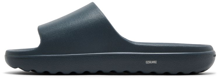 Adidas Adilette Lumia Slide Onix