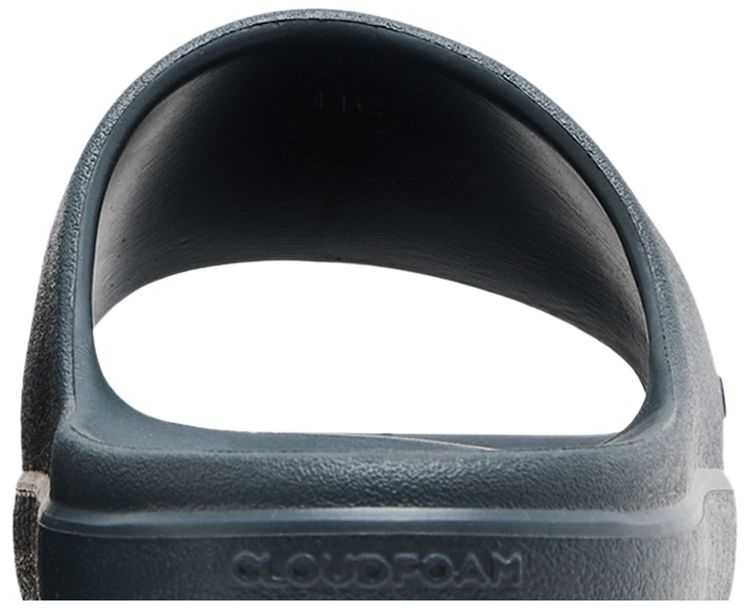 Adidas Adilette Lumia Slide Onix