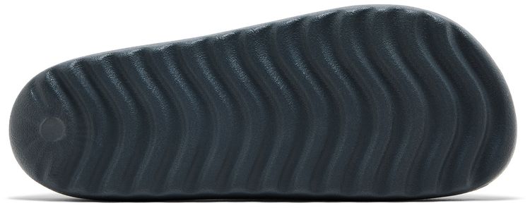 Adidas Adilette Lumia Slide Onix