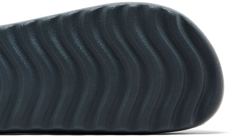 Adidas Adilette Lumia Slide Onix