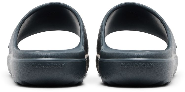 Adidas Adilette Lumia Slide Onix