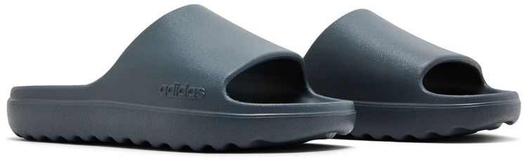 Adidas Adilette Lumia Slide Onix