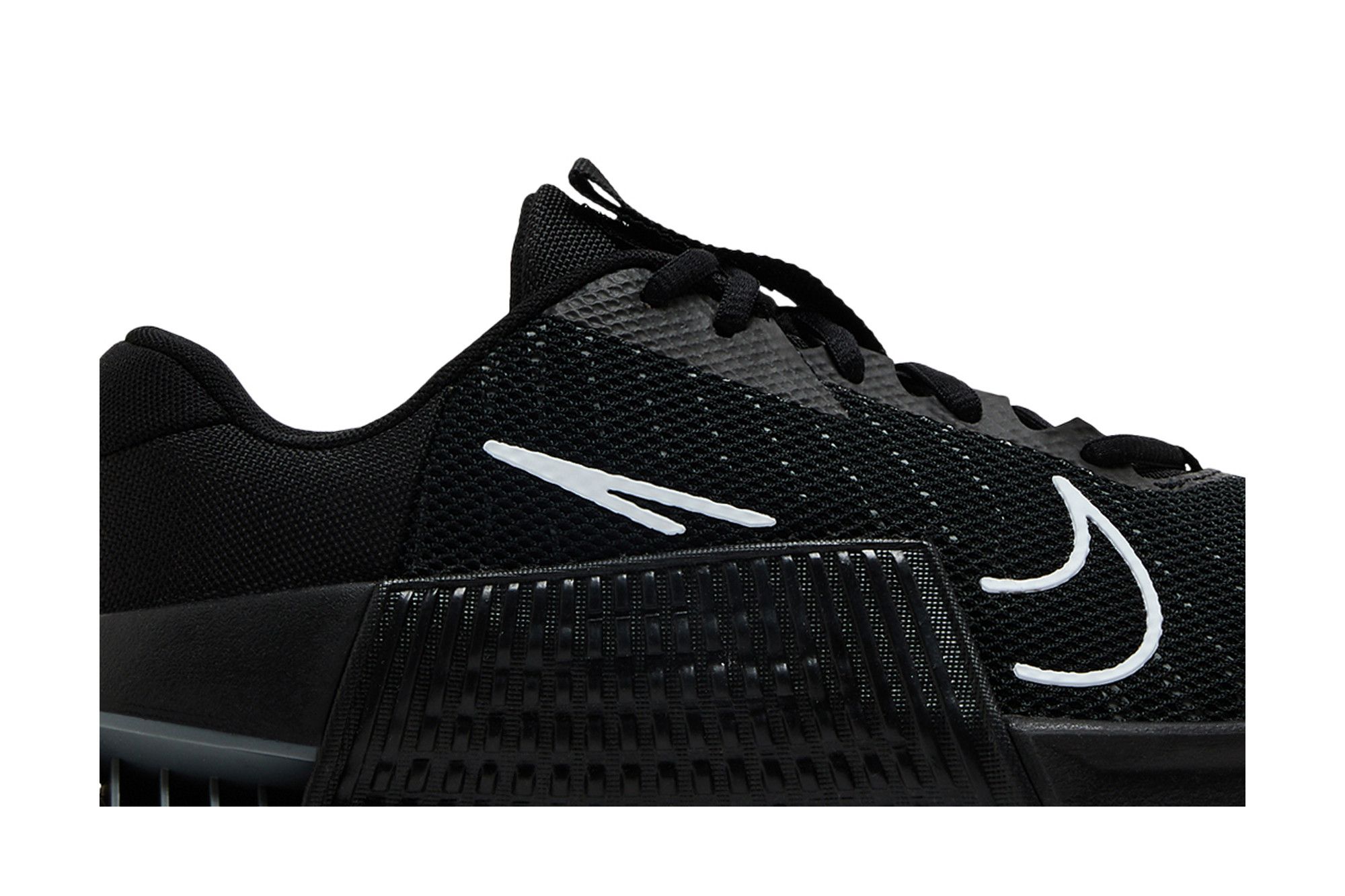 Buy Nike Metcon 9 TB 'Black White Smoke Grey' - FD5431 005