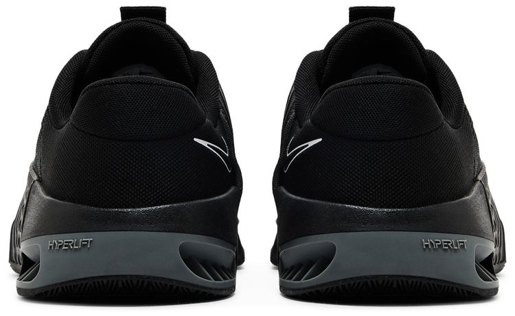 Nike Metcon 9 TB Black White Smoke Grey