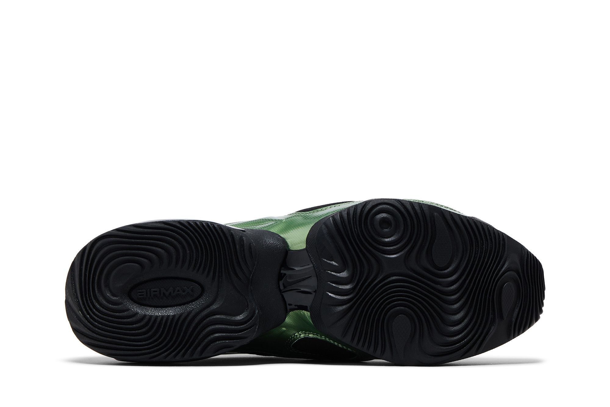 Buy Nike Wmns Air Max Muse 'Metallic Oil Green' - FV1920 004 | GOAT