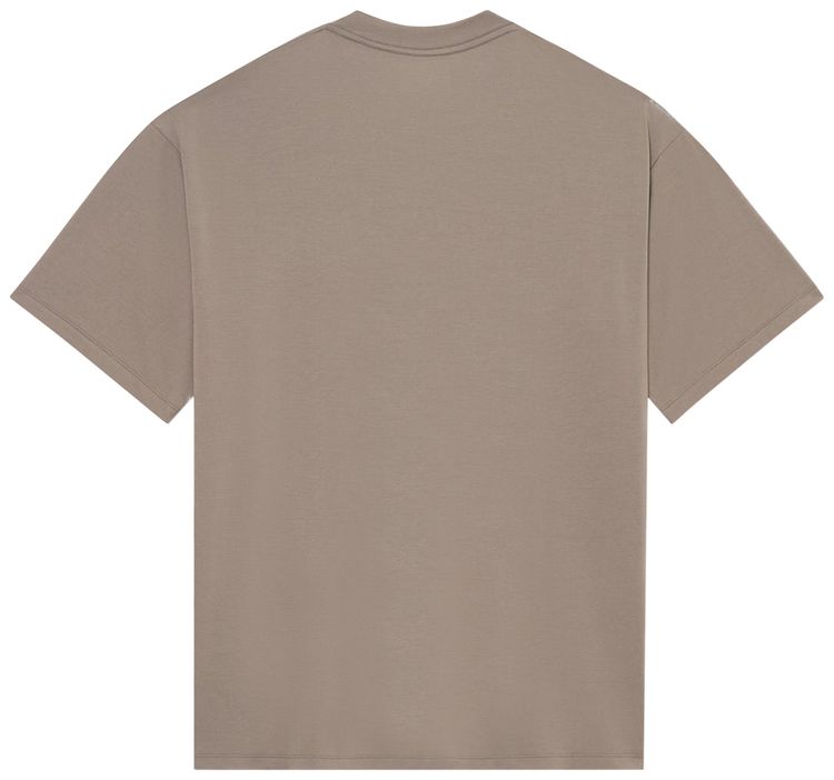 SATISFY Auralite T Shirt Falcon