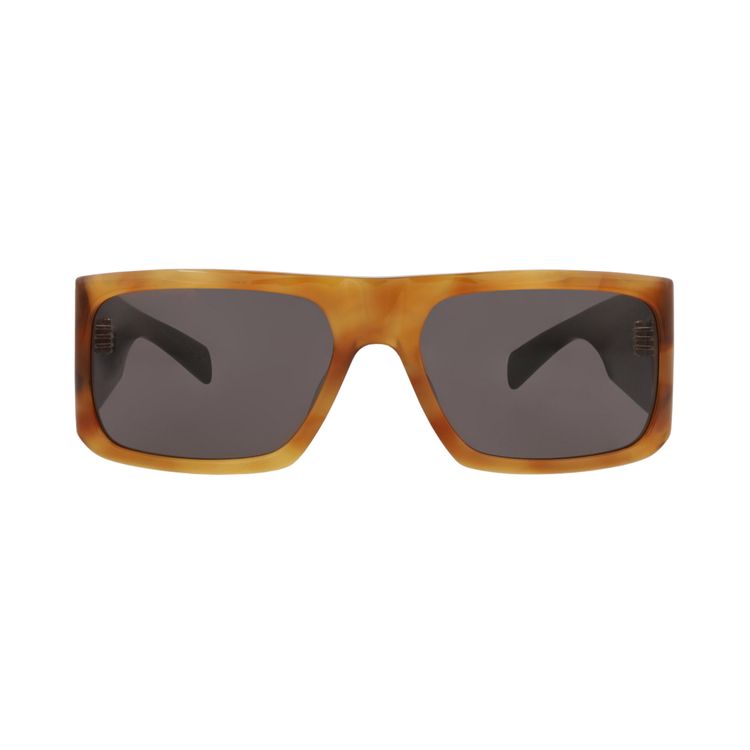 Buy Saint Laurent Square Sunglasses  display picture 1