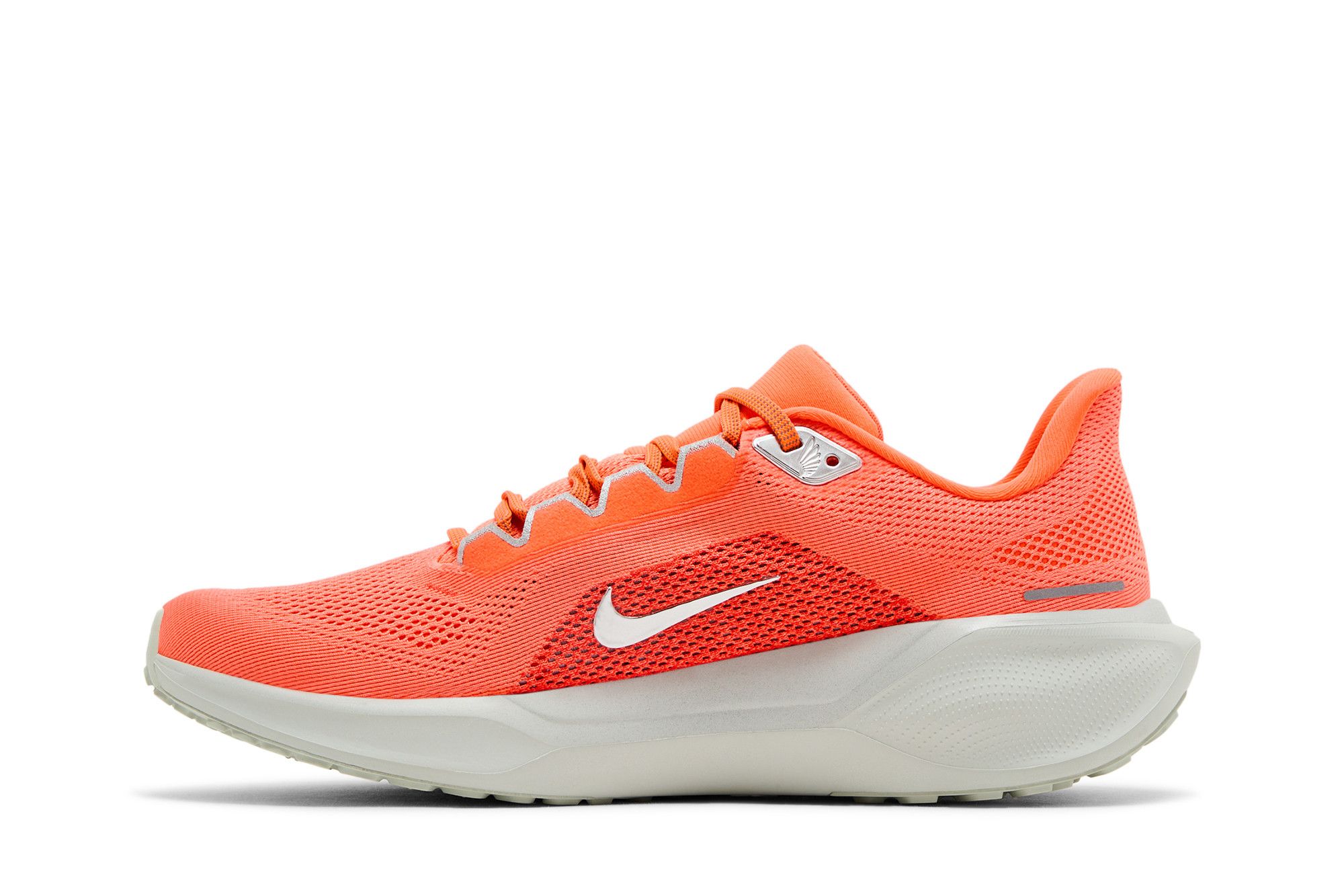 Buy Nike Air Zoom Pegasus 41 Premium 'Hyper Crimson' - HQ2938 800