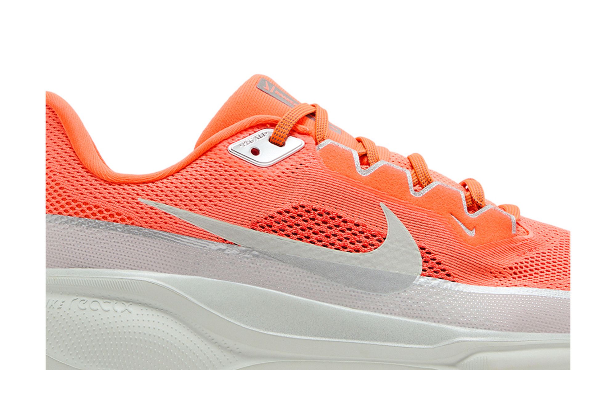 Buy Nike Air Zoom Pegasus 41 Premium 'Hyper Crimson' - HQ2938 800