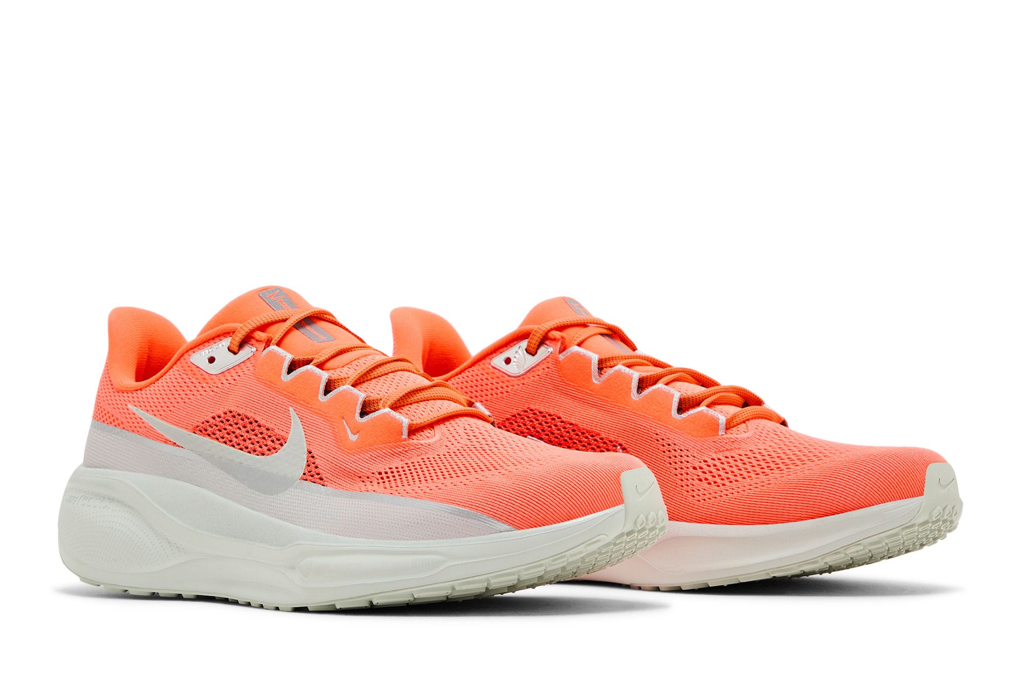 Buy Nike Air Zoom Pegasus 41 Premium 'Hyper Crimson' - HQ2938 800