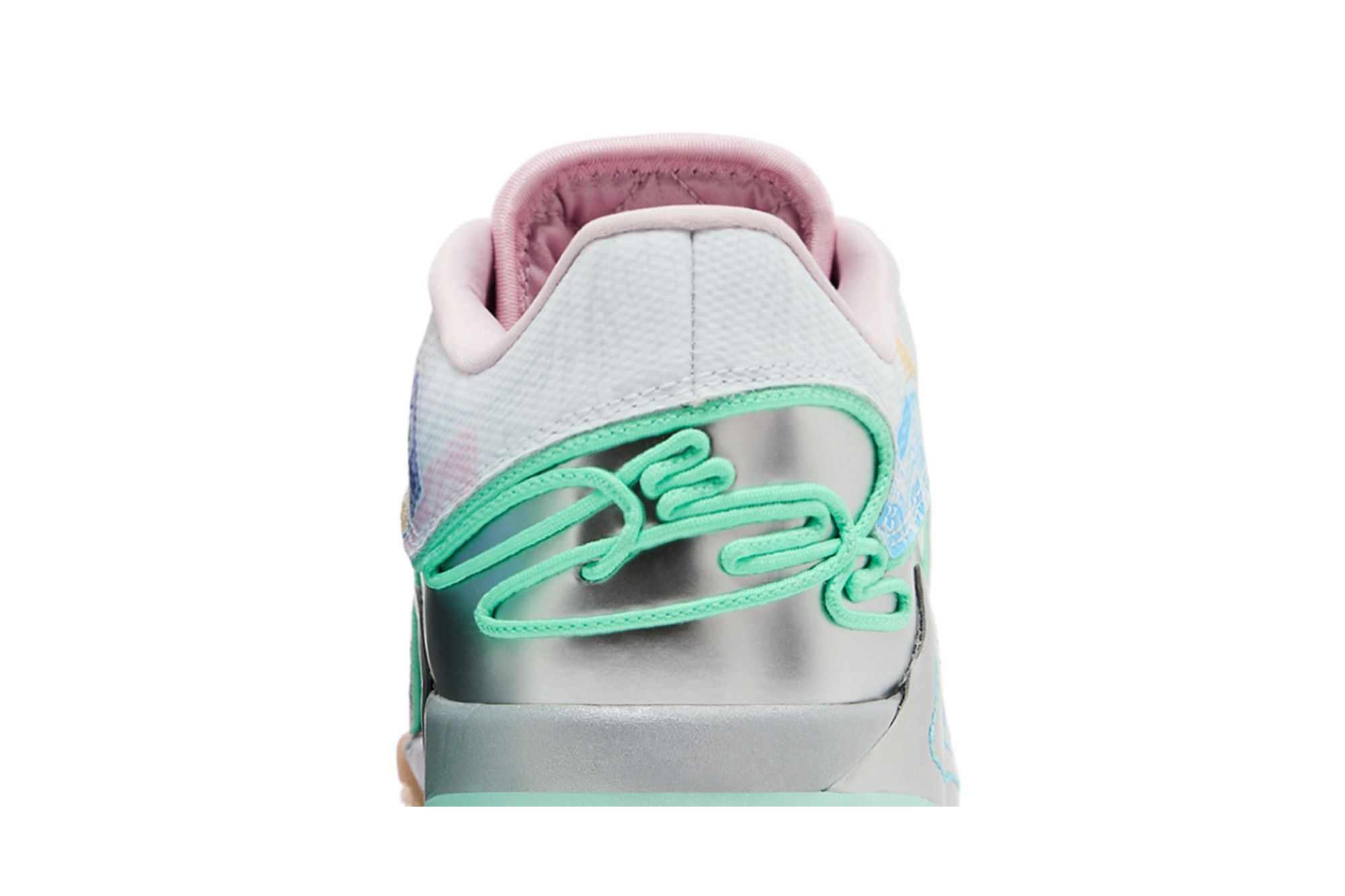 Buy Monopoly x LeBron 22 QS GS 'Currency' - HV6873 100 | GOAT
