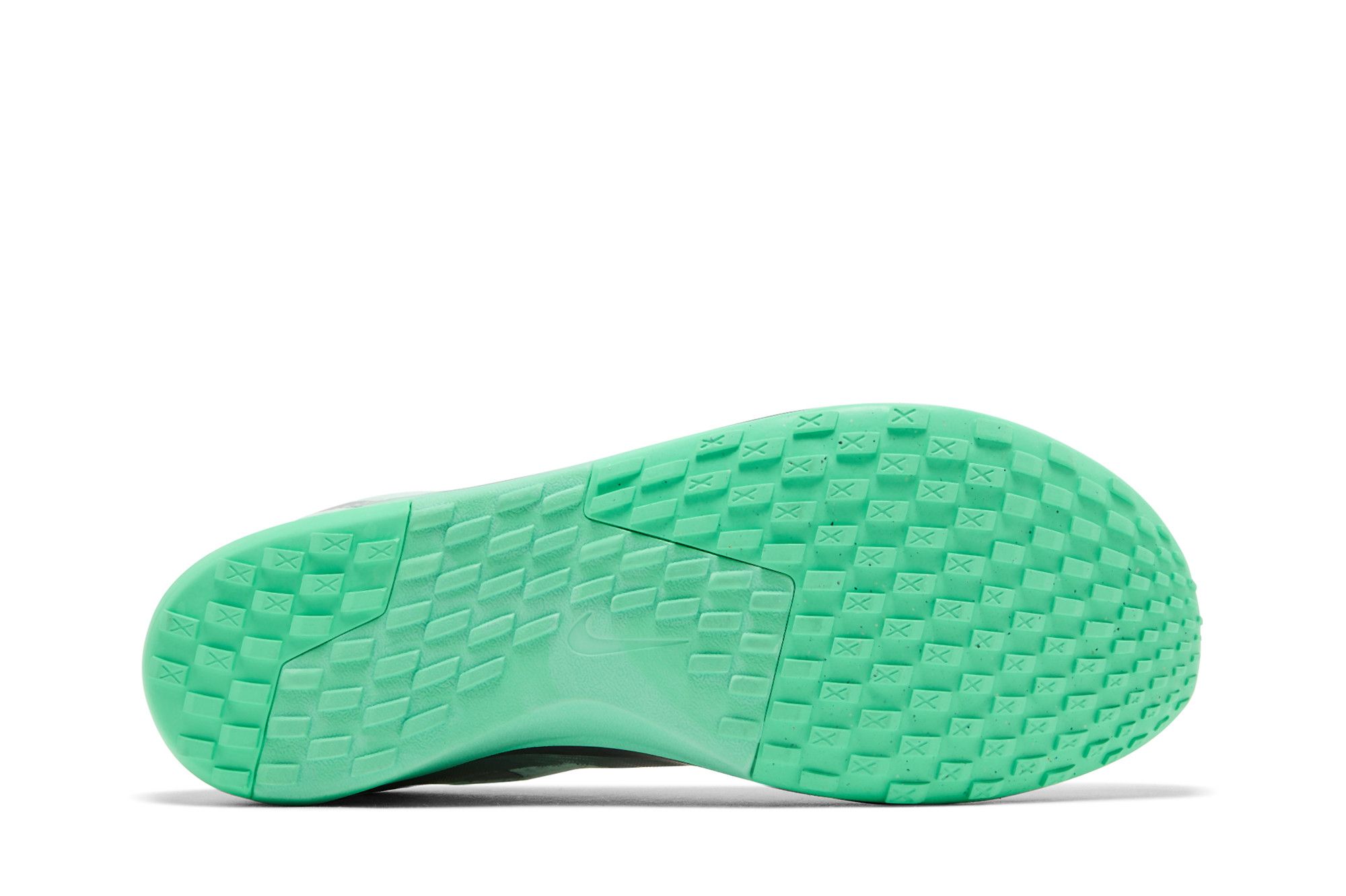 Buy Nike Zoom Rival Waffle 6 'Barely Green' - DX7998 300 | GOAT