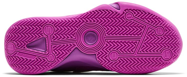 Puma Scoot Zeros 2 Purple Lab