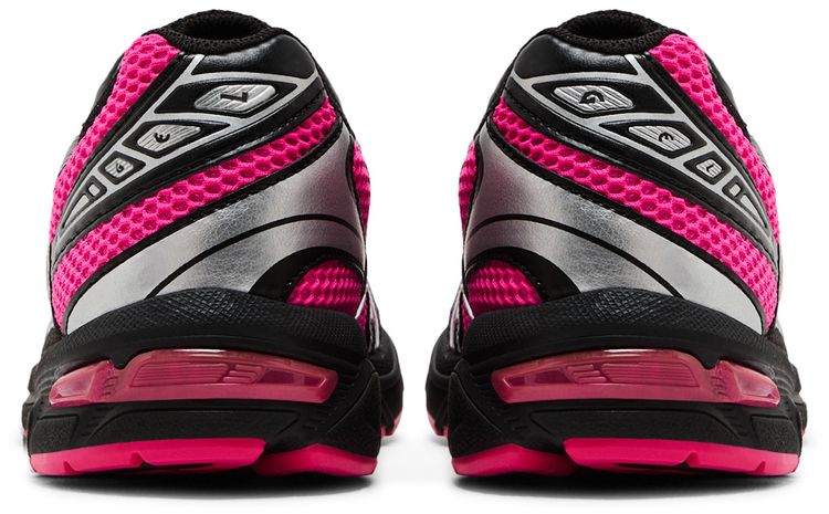 Asics Wmns Gel 1130 Pink Glo