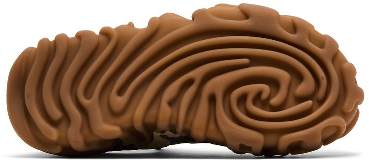 Salehe Bembury x Realtree x Crocs Pollex Juniper Edge Camo