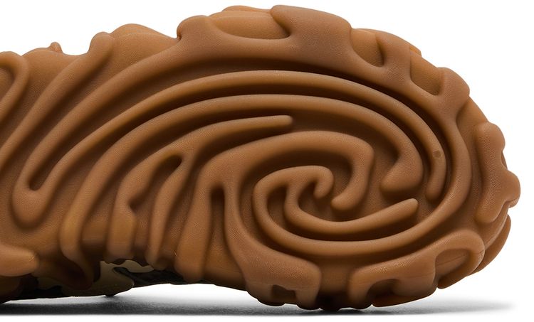 Salehe Bembury x Realtree x Crocs Pollex Juniper Edge Camo